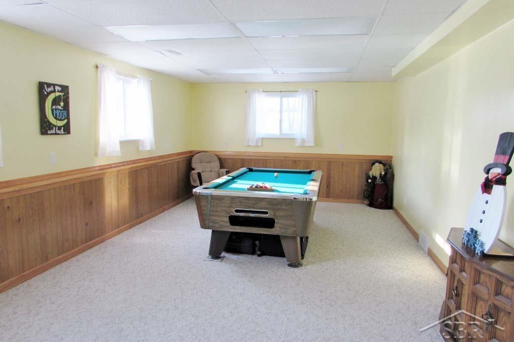 2743 North Stark Road Midland, MI 48642 - Photo 42 of 46 50062567-41.JPG