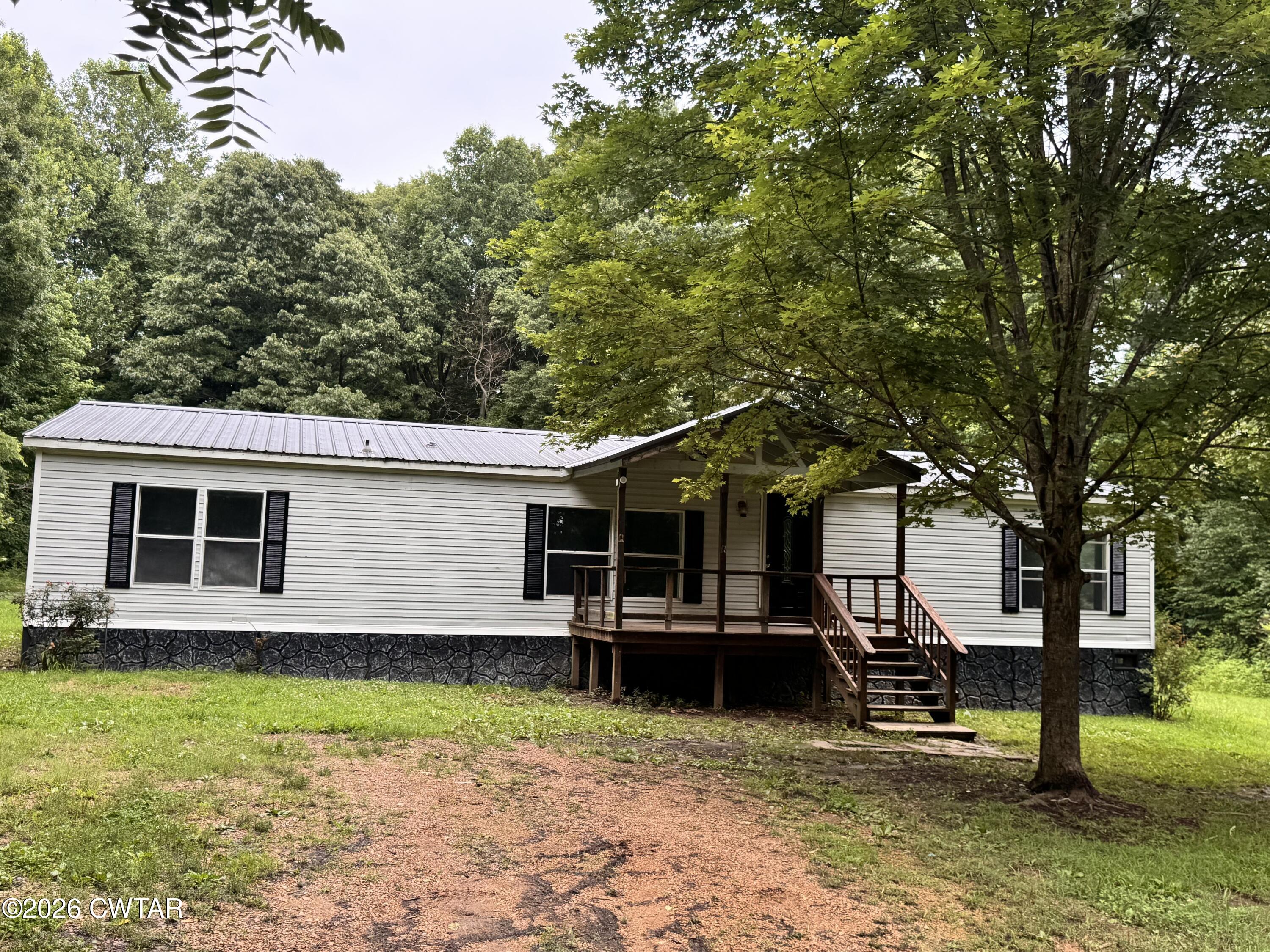 1088 Williams Rd