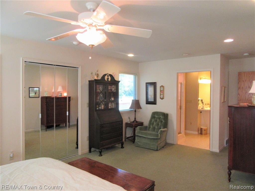 6395 Turner Road Flushing, MI 48433 - Photo 22 of 24