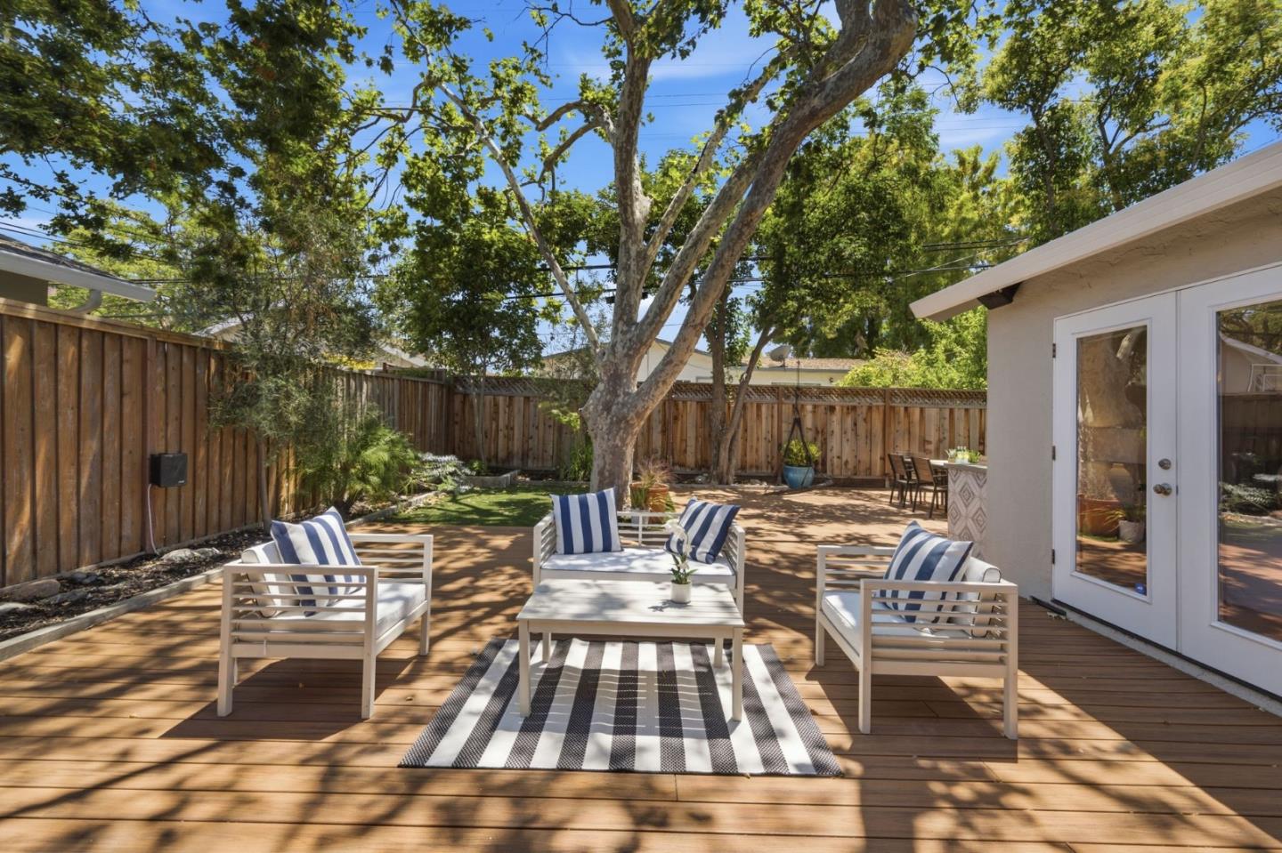 2948 Rustic Drive San Jose, CA 95124 - Photo 29 of 43