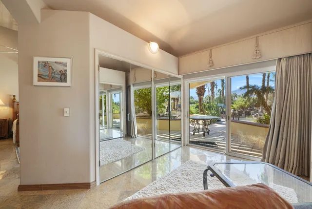 $10,999 | 50180 Vista Montana Road, La Quinta, CA 92253