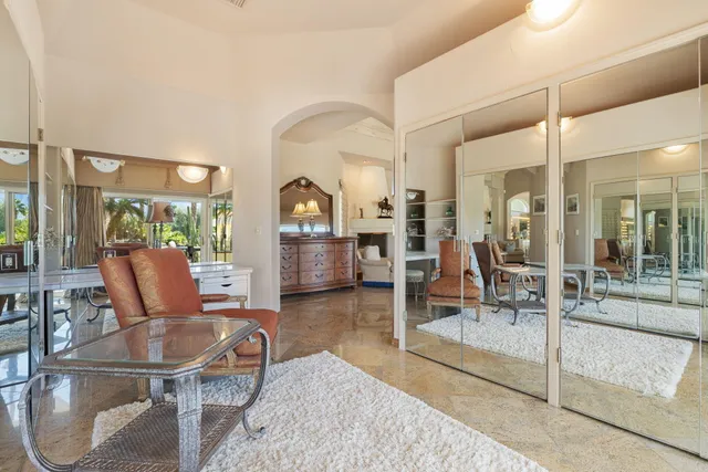 $10,999 | 50180 Vista Montana Road, La Quinta, CA 92253