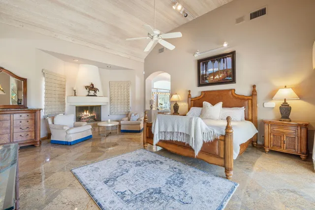 $10,999 | 50180 Vista Montana Road, La Quinta, CA 92253