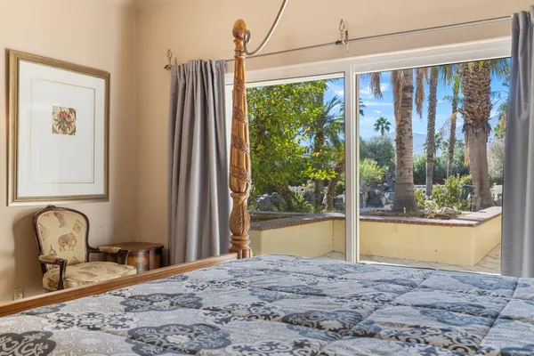 $10,999 | 50180 Vista Montana Road, La Quinta, CA 92253