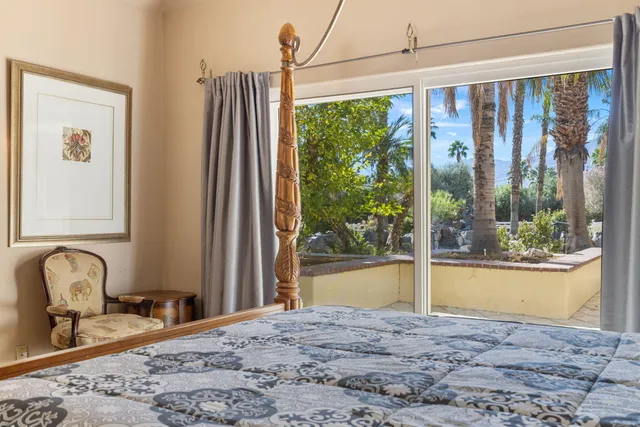 $10,999 | 50180 Vista Montana Road, La Quinta, CA 92253