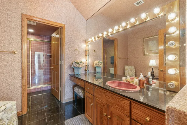 $10,999 | 50180 Vista Montana Road, La Quinta, CA 92253