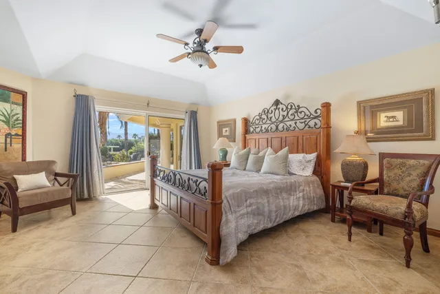 $10,999 | 50180 Vista Montana Road, La Quinta, CA 92253