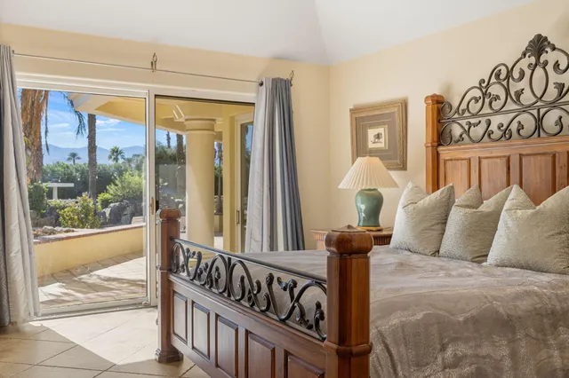 $10,999 | 50180 Vista Montana Road, La Quinta, CA 92253