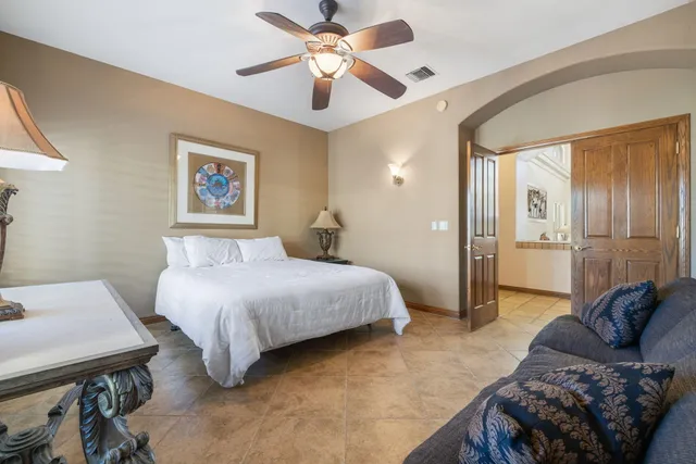 $10,999 | 50180 Vista Montana Road, La Quinta, CA 92253