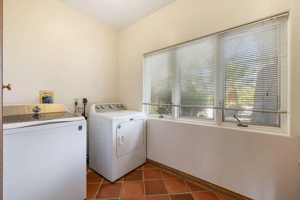 $10,999 | 50180 Vista Montana Road, La Quinta, CA 92253
