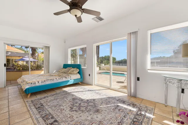 $10,999 | 50180 Vista Montana Road, La Quinta, CA 92253