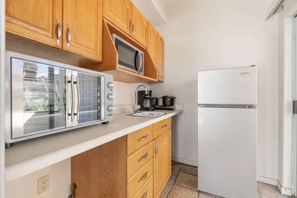 $10,999 | 50180 Vista Montana Road, La Quinta, CA 92253