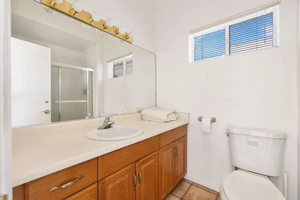 $10,999 | 50180 Vista Montana Road, La Quinta, CA 92253