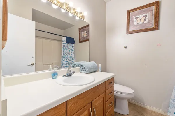 $10,999 | 50180 Vista Montana Road, La Quinta, CA 92253