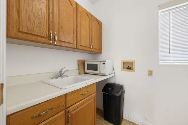 $10,999 | 50180 Vista Montana Road, La Quinta, CA 92253