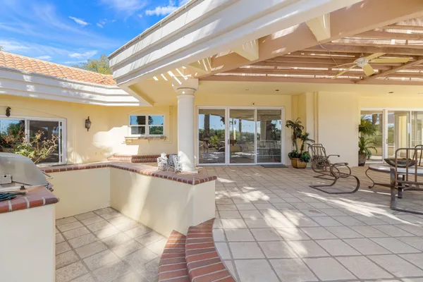 $10,999 | 50180 Vista Montana Road, La Quinta, CA 92253