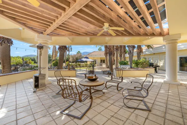 $10,999 | 50180 Vista Montana Road, La Quinta, CA 92253