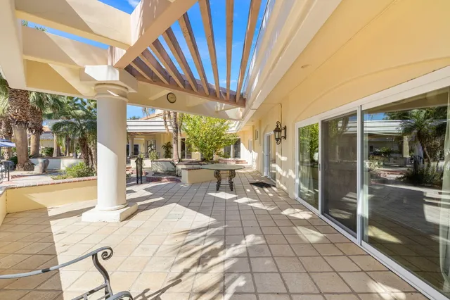 $10,999 | 50180 Vista Montana Road, La Quinta, CA 92253