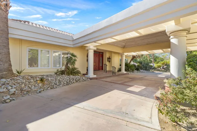 $10,999 | 50180 Vista Montana Road, La Quinta, CA 92253