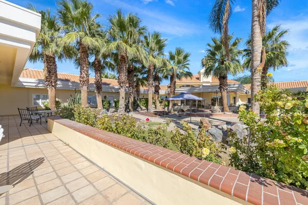 $10,999 | 50180 Vista Montana Road, La Quinta, CA 92253