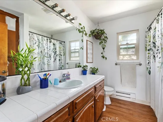 $2,600,000 | 2023 Circle Drive, Cayucos, CA 93430