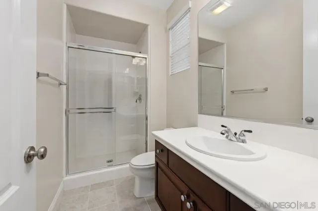 $2,479,999 | 6376 Huntington Drive, Carlsbad, CA 92009