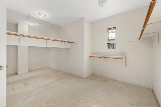 $2,479,999 | 6376 Huntington Drive, Carlsbad, CA 92009