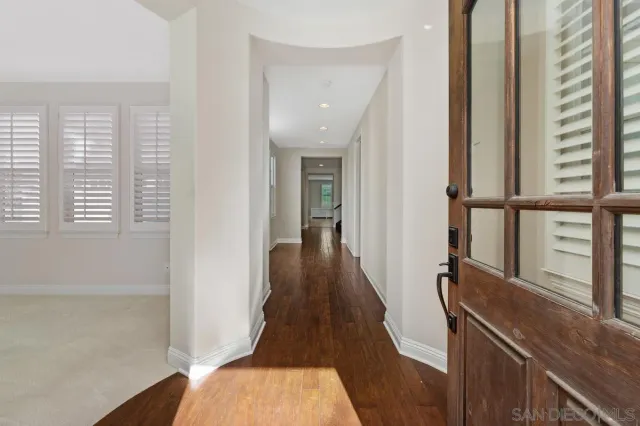 $2,479,999 | 6376 Huntington Drive, Carlsbad, CA 92009