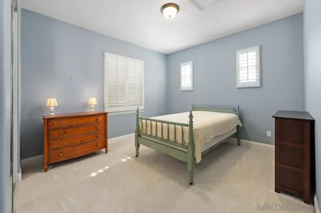 $2,479,999 | 6376 Huntington Drive, Carlsbad, CA 92009