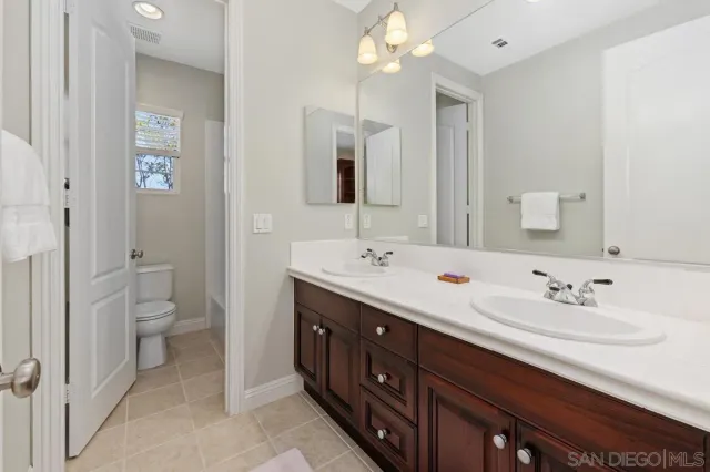 $2,479,999 | 6376 Huntington Drive, Carlsbad, CA 92009