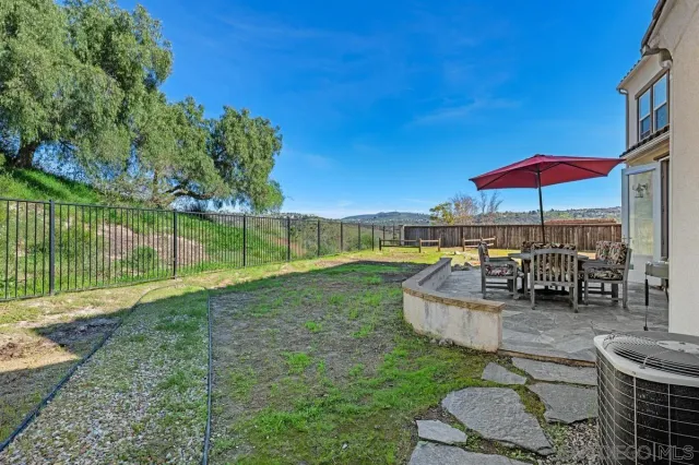 $2,479,999 | 6376 Huntington Drive, Carlsbad, CA 92009