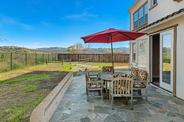 $2,479,999 | 6376 Huntington Drive, Carlsbad, CA 92009