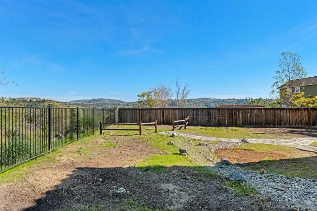 $2,479,999 | 6376 Huntington Drive, Carlsbad, CA 92009