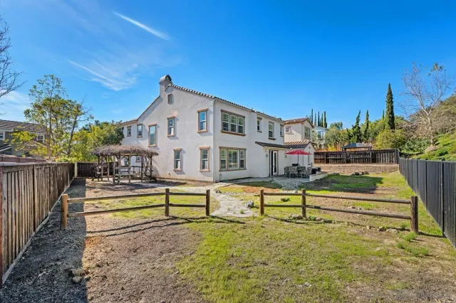 $2,479,999 | 6376 Huntington Drive, Carlsbad, CA 92009