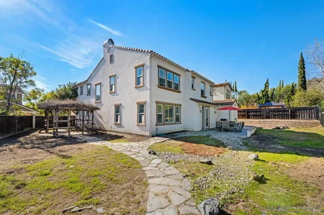 $2,479,999 | 6376 Huntington Drive, Carlsbad, CA 92009