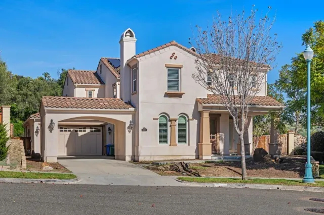 $2,479,999 | 6376 Huntington Drive, Carlsbad, CA 92009