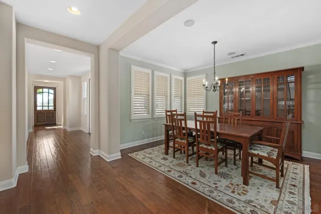 $2,479,999 | 6376 Huntington Drive, Carlsbad, CA 92009