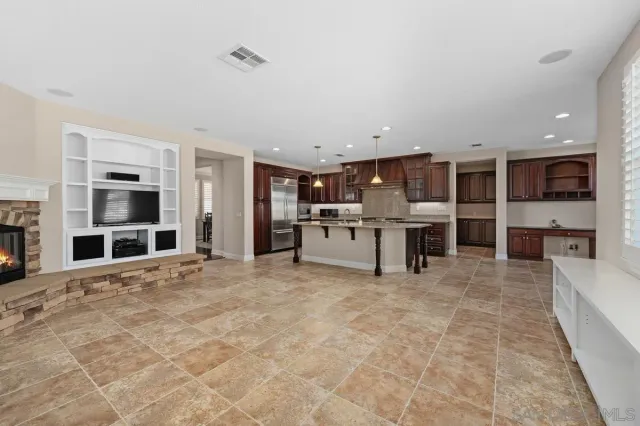 $2,479,999 | 6376 Huntington Drive, Carlsbad, CA 92009