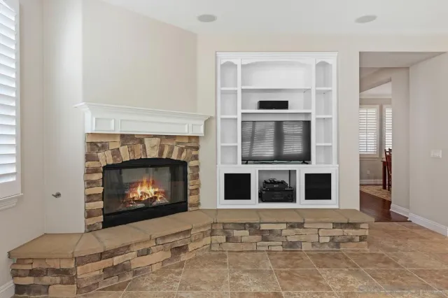 $2,479,999 | 6376 Huntington Drive, Carlsbad, CA 92009