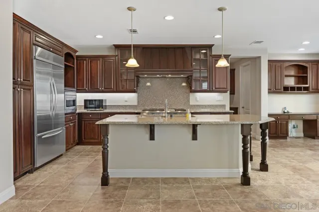 $2,479,999 | 6376 Huntington Drive, Carlsbad, CA 92009