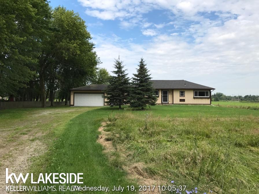56775 Scheuer Road New Baltimore, MI 48051 - Photo 7 of 11