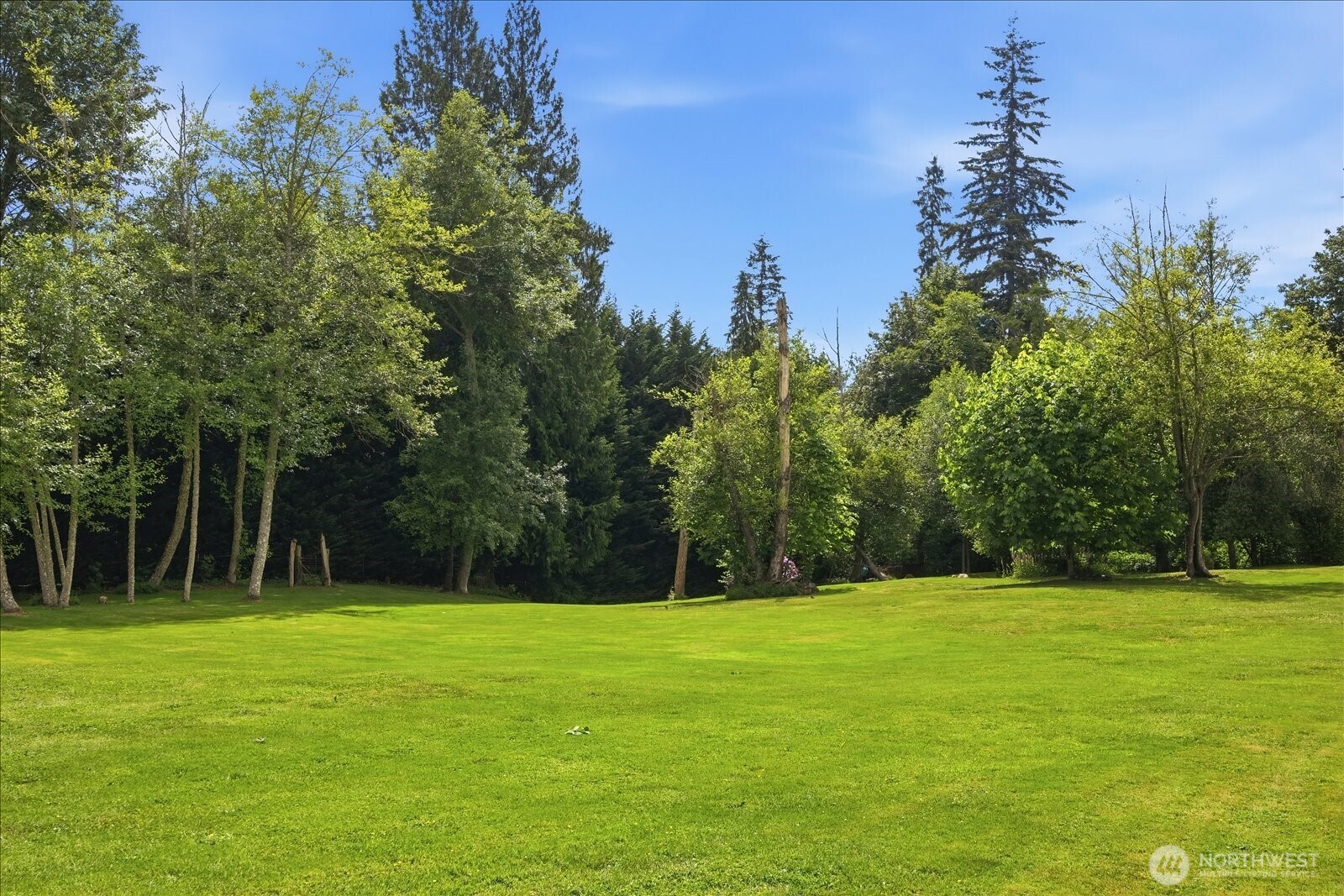 20916 Brown Road Monroe, WA 98272 - Photo 36 of 40