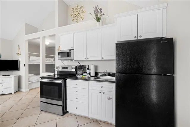 $625,000 | 69 Crystal Beach Drive, Unit 8, Destin, FL 32541