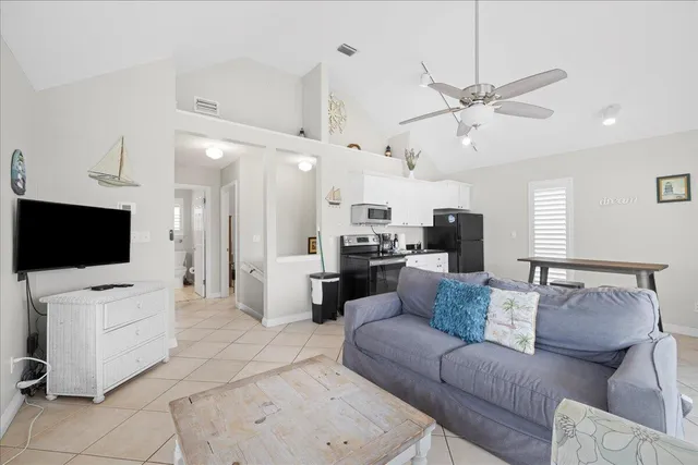 $625,000 | 69 Crystal Beach Drive, Unit 8, Destin, FL 32541