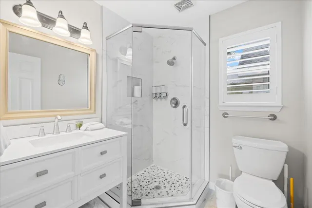 $625,000 | 69 Crystal Beach Drive, Unit 8, Destin, FL 32541