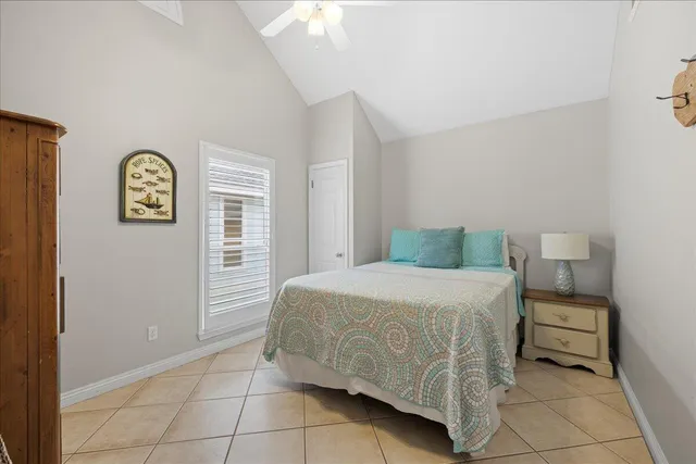 $625,000 | 69 Crystal Beach Drive, Unit 8, Destin, FL 32541