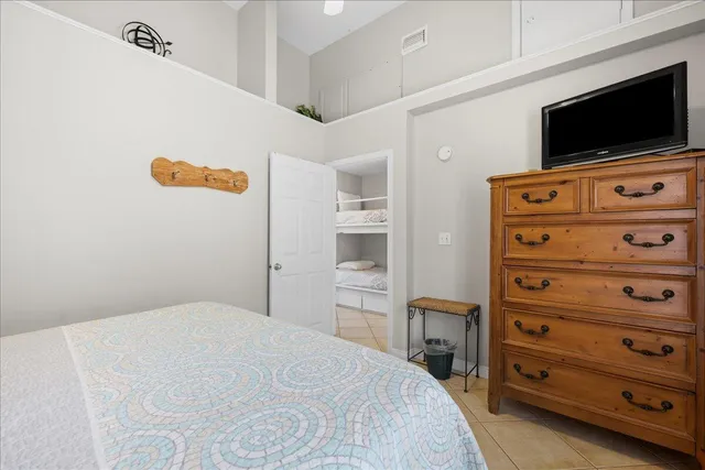 $625,000 | 69 Crystal Beach Drive, Unit 8, Destin, FL 32541