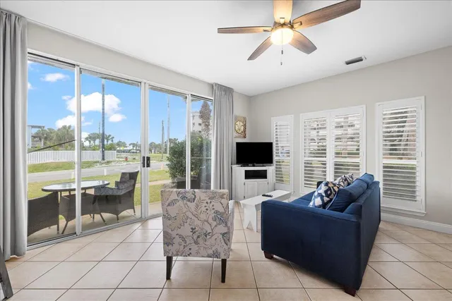 $625,000 | 69 Crystal Beach Drive, Unit 8, Destin, FL 32541