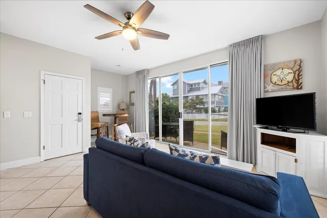 $625,000 | 69 Crystal Beach Drive, Unit 8, Destin, FL 32541