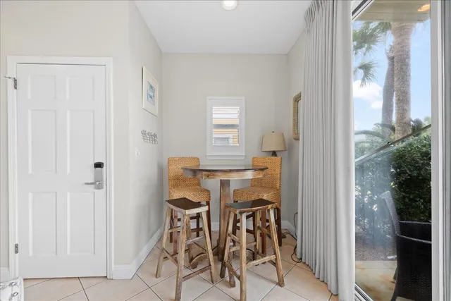 $625,000 | 69 Crystal Beach Drive, Unit 8, Destin, FL 32541